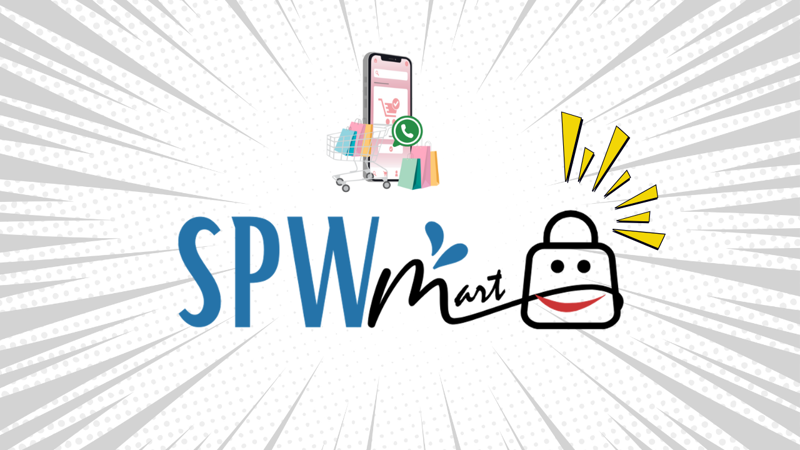 Platform SPW itu Apa?